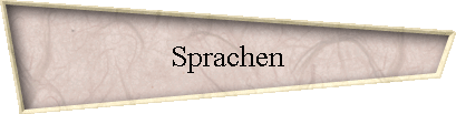Sprachen